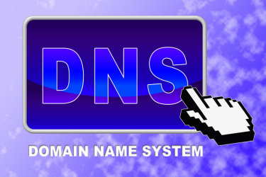 DNS Management