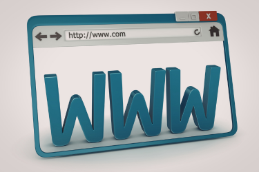 Domain Registration