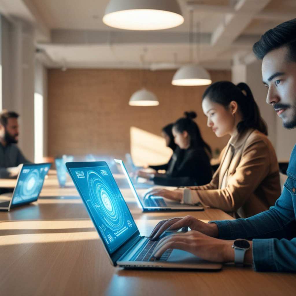 Internet Marketing Solutions