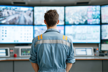 Multiple Domain Extensions