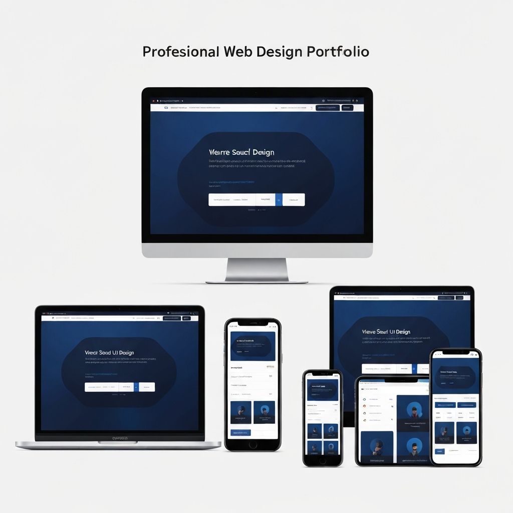 Top Website Design Company in Louisville